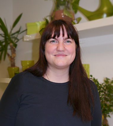 Marina Wallum Startseite